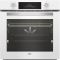 Духова шафа Beko BBIM14300WMS
