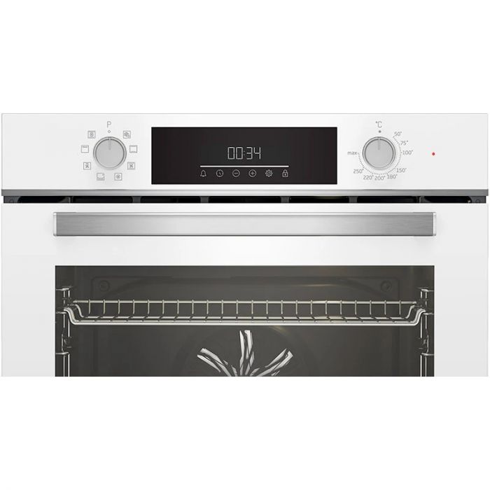 Духова шафа Beko BBIM14300WMS