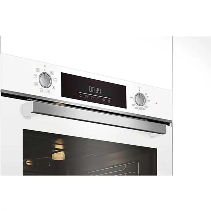 Духова шафа Beko BBIM14300WMS