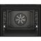 Духова шафа Beko BBIM14300WMS