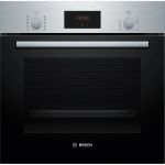 Духова шафа Bosch HBF512BS1T