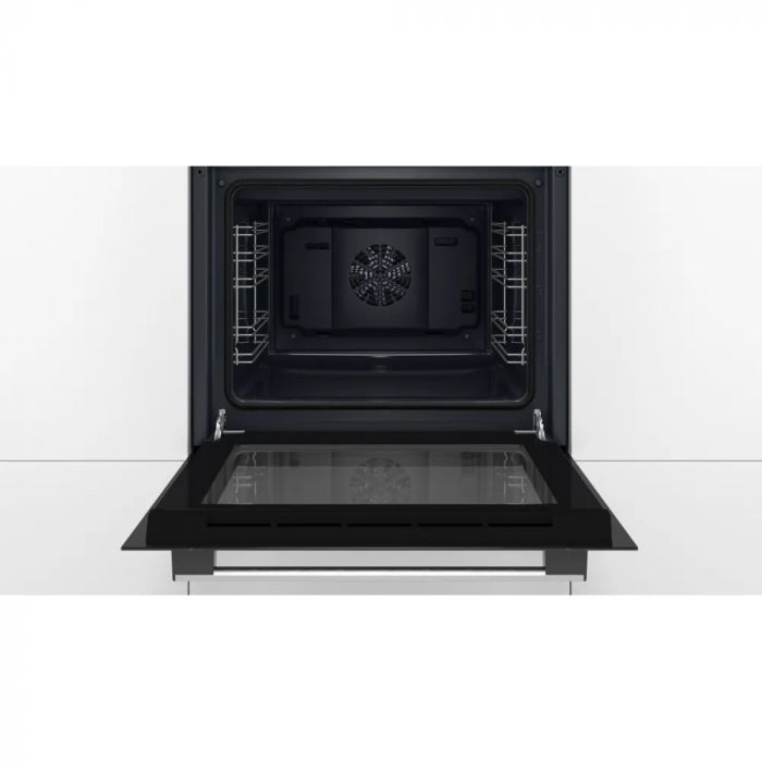 Духова шафа Bosch HBF512BS1T