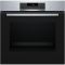 Духова шафа Bosch HBG572ES3