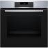 Духова шафа Bosch HBG572ES3