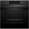 Духова шафа Bosch HJG852YT0T