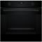 Духова шафа Bosch HUA736EA0T
