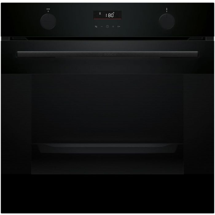 Духова шафа Bosch HUA736EA0T