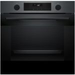 Духова шафа Bosch HUA736EG0T