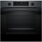 Духова шафа Bosch HUA736EG0T