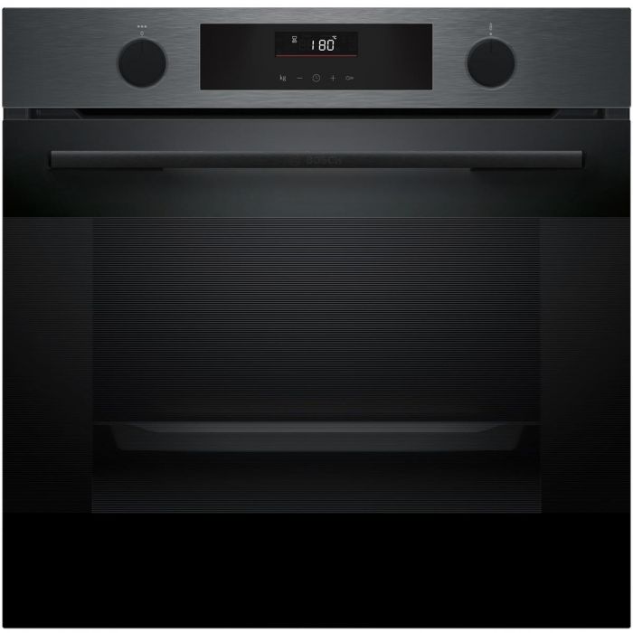 Духова шафа Bosch HUA736EG0T