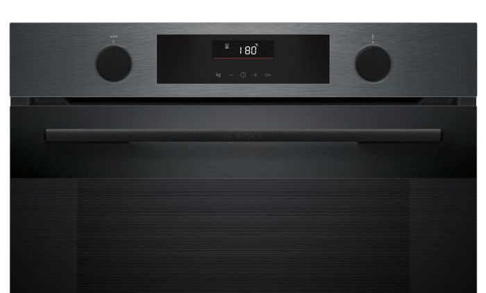 Духова шафа Bosch HUA736EG0T