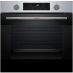 Духова шафа Bosch HUA736ER0