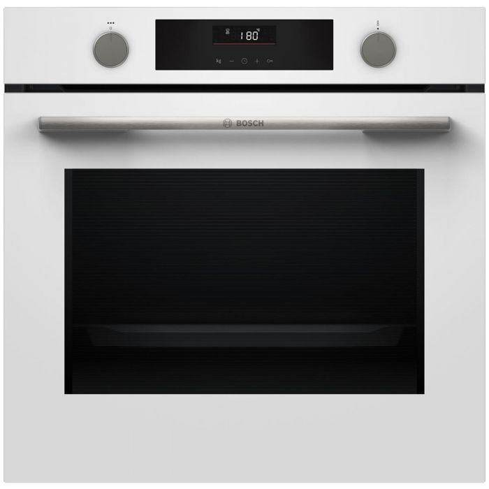 Духова шафа Bosch HUA736EV0T