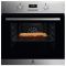 Духова шафа Electrolux EOF3H40BX