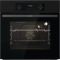 Духова шафа Gorenje BO6635E01B