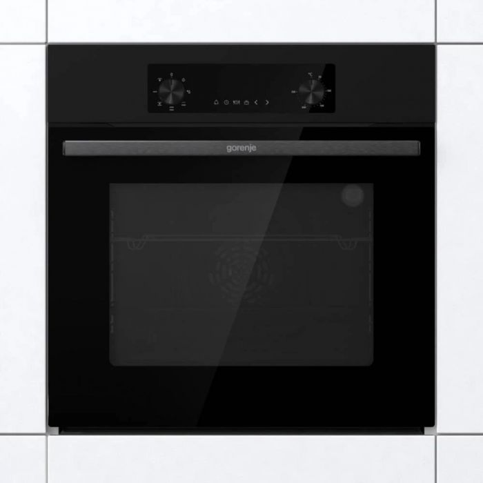 Духова шафа Gorenje BO6635E01B
