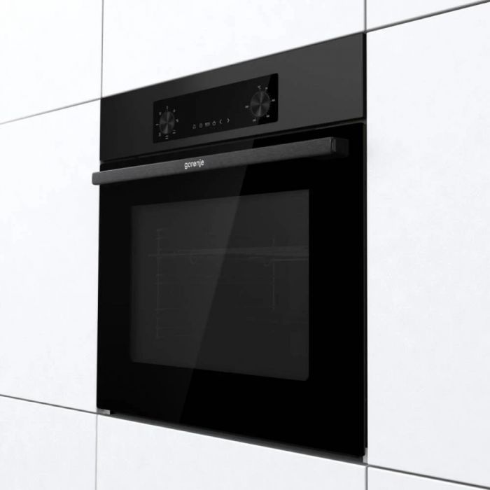 Духова шафа Gorenje BO6635E01B
