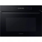 Духова шафа Samsung NQ5B4353FBK/WT