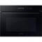 Духова шафа Samsung NQ5B4353FBK/WT