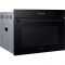 Духова шафа Samsung NQ5B4353FBK/WT