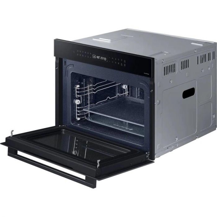 Духова шафа Samsung NQ5B4353FBK/WT