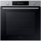 Духова шафа Samsung NV7B4125ZAS/WT