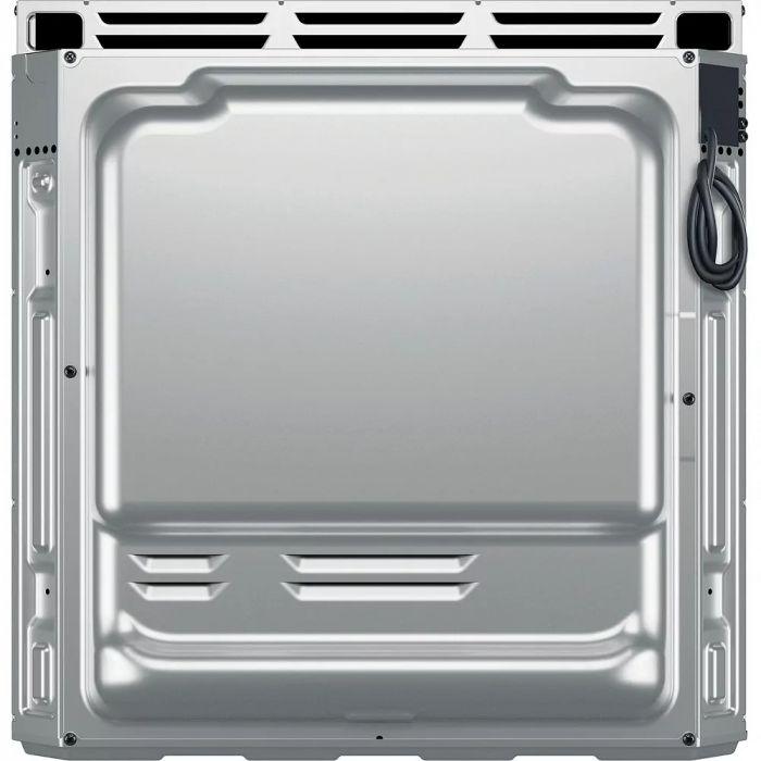 Духова шафа Whirlpool OMSK58CU1B