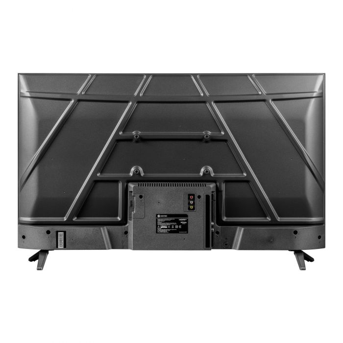 Телевізор Grifon Diva DV32HSB2