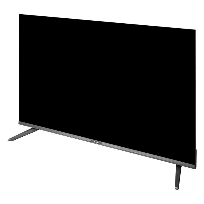 Телевізор Grifon Diva DV40FSB2