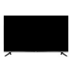 Телевізор Grifon Diva DV43FSB2