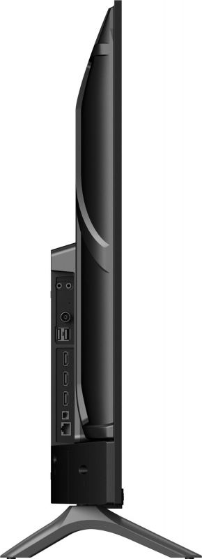 Телевізор Grifon Diva DV43USB