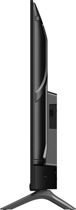 Телевізор Grifon Diva DV43USB