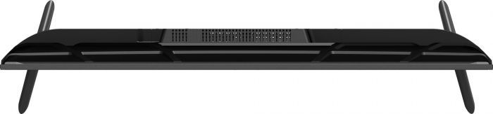 Телевізор Grifon Diva DV43USB
