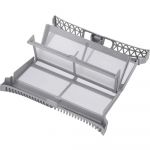 Сушильна машина Samsung DV90BB7440GEUA