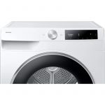 Сушильна машина Samsung DV90T6240LE/UA