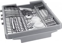 Вбудована посудомийна машина Samsung DW50R4070BB/UA