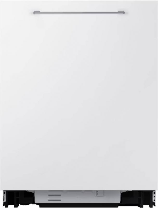 Вбудована посудомийна машина Samsung DW60DG760B00U1