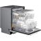 Вбудована посудомийна машина Samsung DW60DG770B00U1