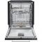 Вбудована посудомийна машина Samsung DW60DG770B00U1