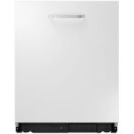 Вбудована посудомийна машина Samsung DW60M6070IB/UA