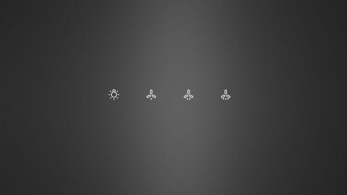 Витяжка Bosch DWF65AJ60T