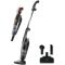 Пилосос Deerma Corded Hand Stick Vacuum Cleaner (DX115C)