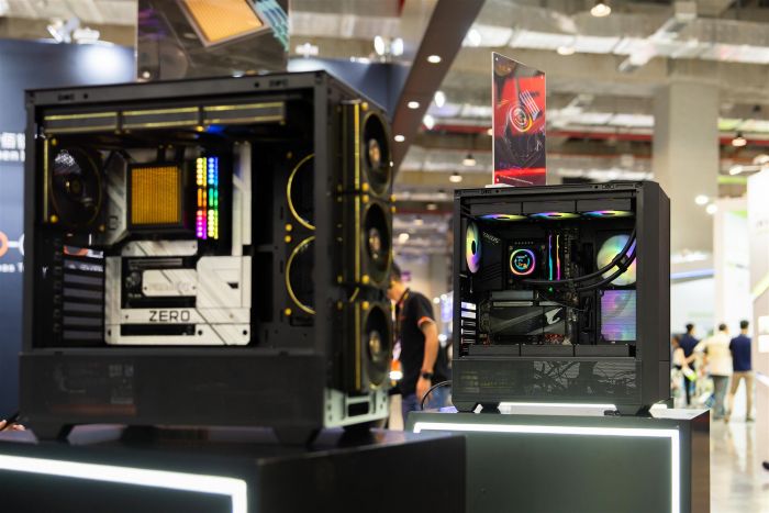 Система водяного охолодження ID-Cooling DX360 GDL