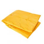 Дощовик XL INGCO INDUSTRIAL