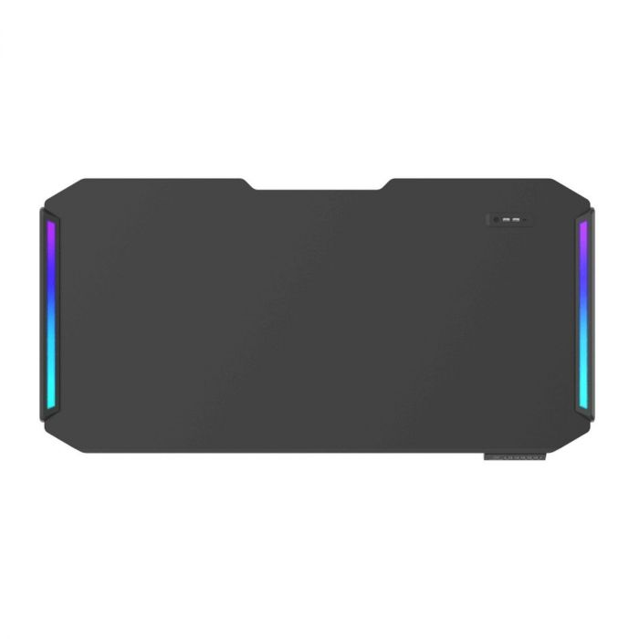 Геймерський стіл Cougar E-Deimus 120