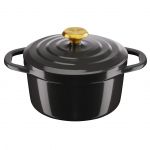 Каструля Tefal Air 20 см 3.1 л (E2554404)