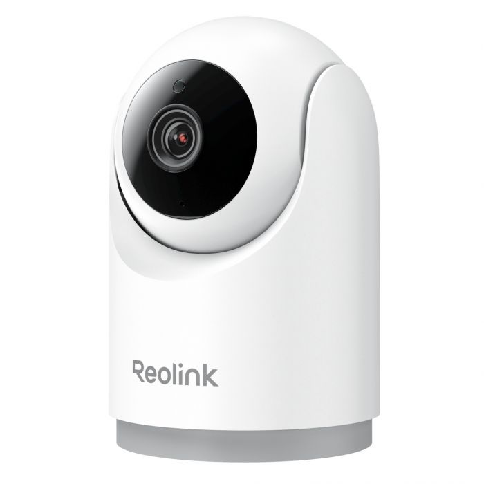 IP-камера Reolink E Series E321