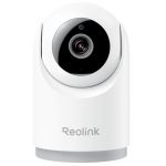 IP-камера Reolink E Series E331