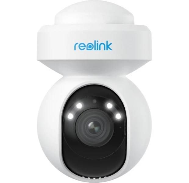 IP-камера Reolink E Series E560