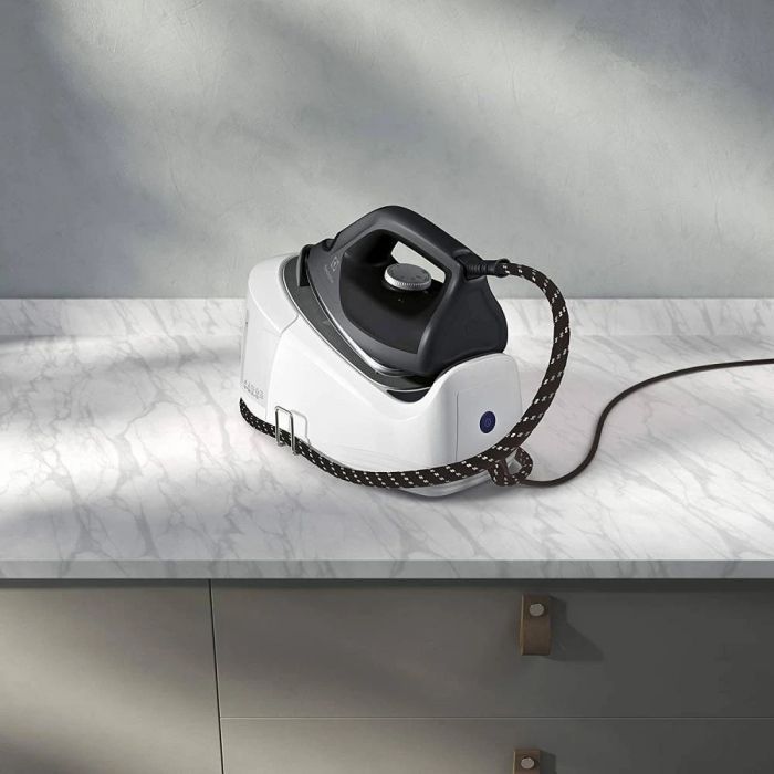 Праска Electrolux E6ST1-8EG